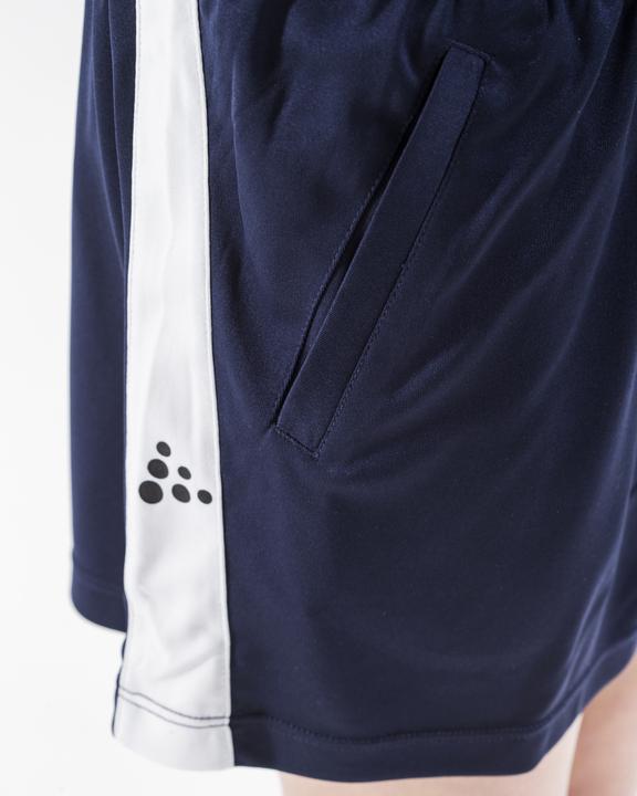 Immagine prodotto Craft Progresso Pratica Pantaloncini Jr (122)