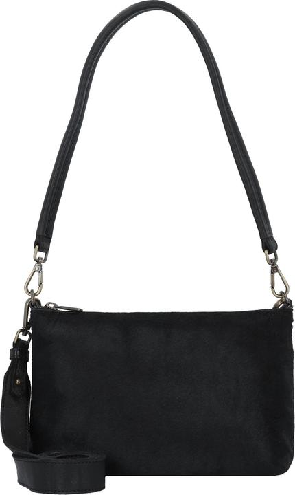 Cowboysbag Westerville Schultertasche Leder 23 cm
