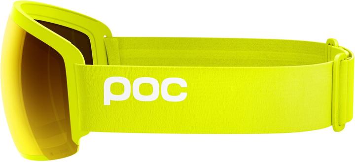 Actual product image Poc Orb Clarity Kit (Ski goggle protective cover)