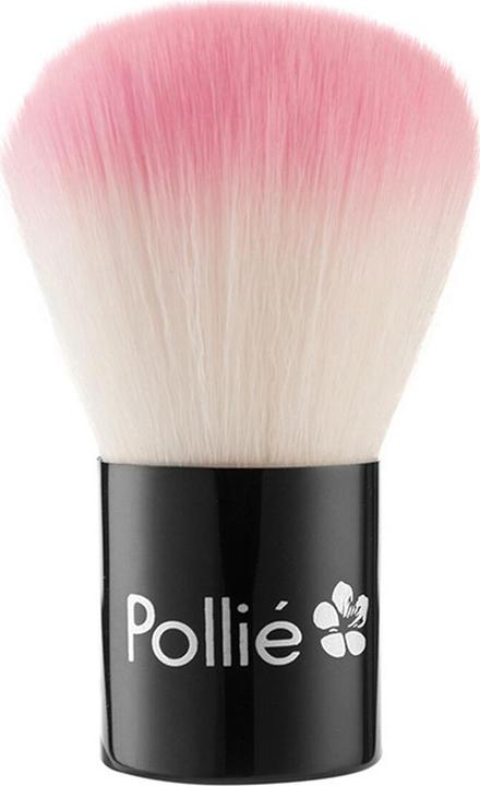 Image du produit Caso Pinceau de maquillage 72792 pelo sintetico