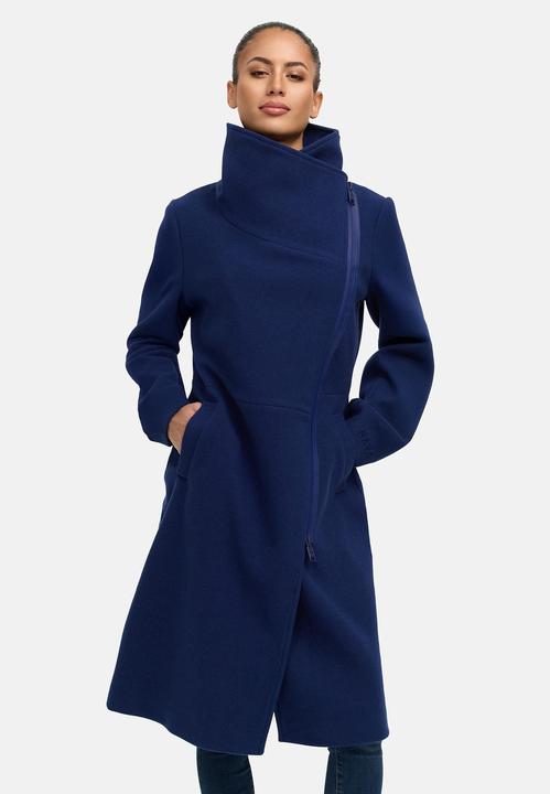 Image du produit Navahoo Samtrose 14 (S)