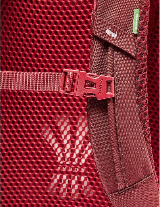 Produktbild Vaude Skomer (24 l)