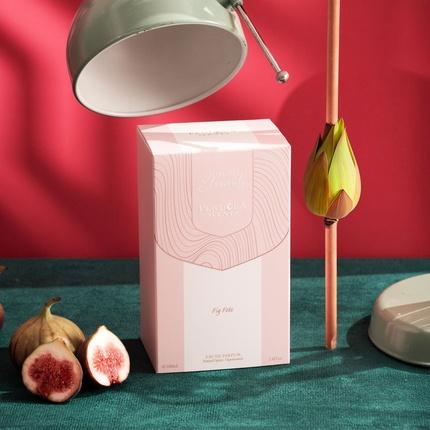 Image du produit Pendora Scents Fig Fete Sublime Elements Eau De Parfum 100ml (Eau de parfum, 100 ml)