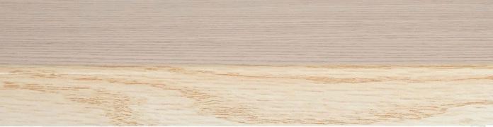 Produktbild Swisshandel24 Tischplatte für Schreibtische, Schreibtischplatte, 160x80cm hellbraun (160 x 80 cm)