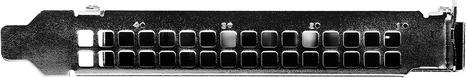 Image du produit AsRock Carte Hyper Quad M.2