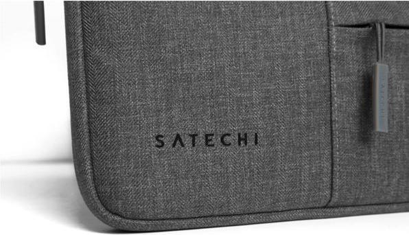 Actual product image Satechi ST-LTB13 (13", Universal)