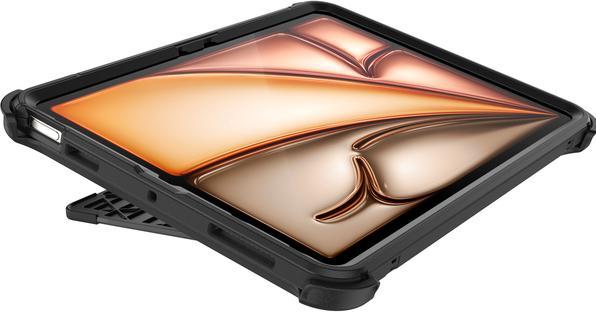 Image du produit OtterBox Si Defender Mrgoodbar (iPad Air 2020 (4. Gen), iPad Air 2022 (5e génération), iPad Air 11 2024 (M2), iPad Air 11 2025)