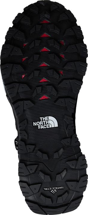 Actual product image North Face Offtrail Hike Mid GTX (42.5)