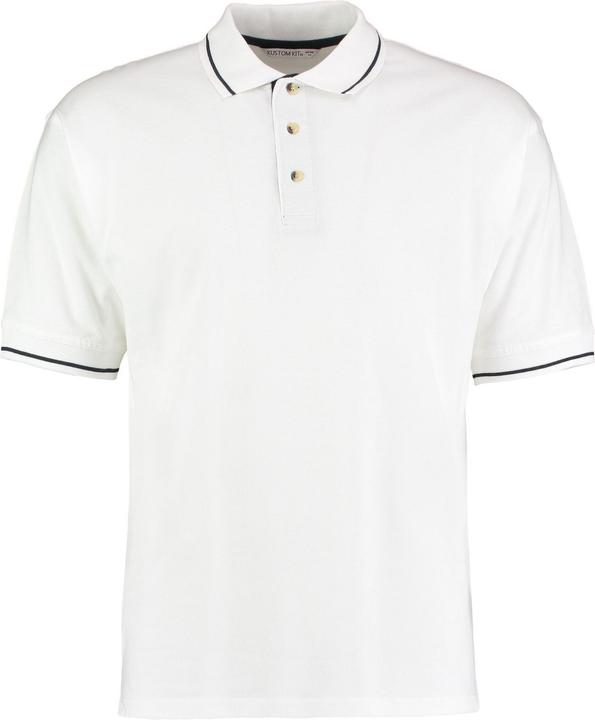 Image du produit Kustom Kit - Polo ST MELLION - Homme (XS)
