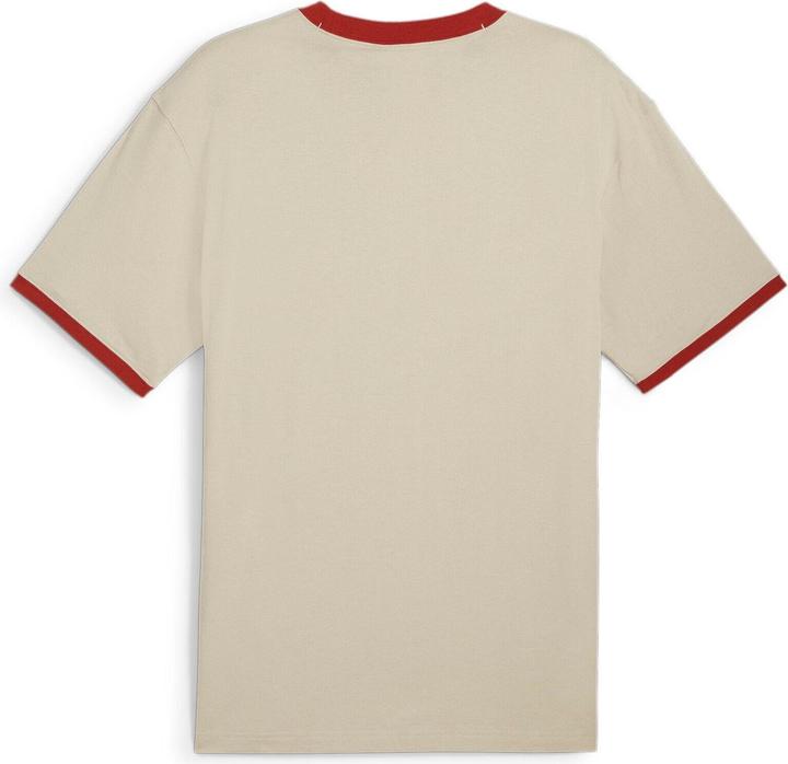 Produktbild Puma Ringer x Palm Tree Crew (XXL)