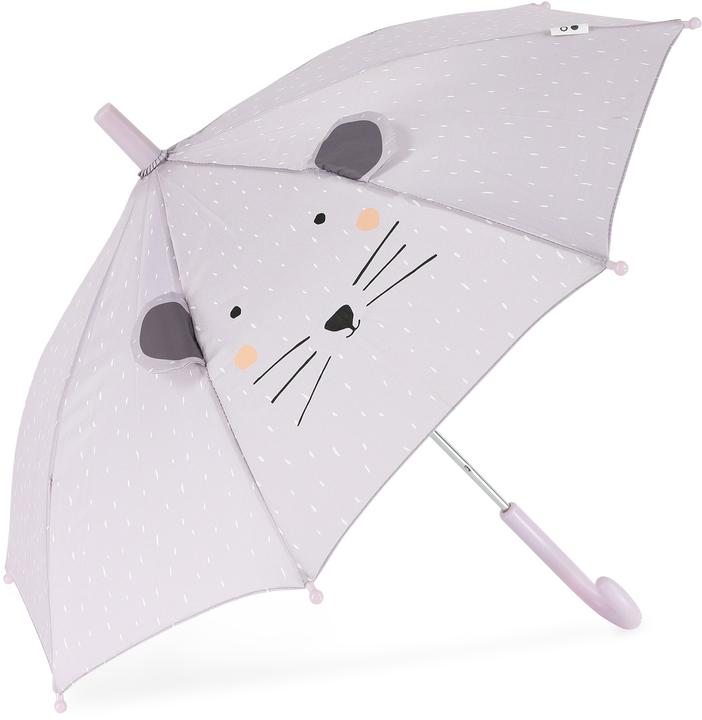 Trixie Regenschirm