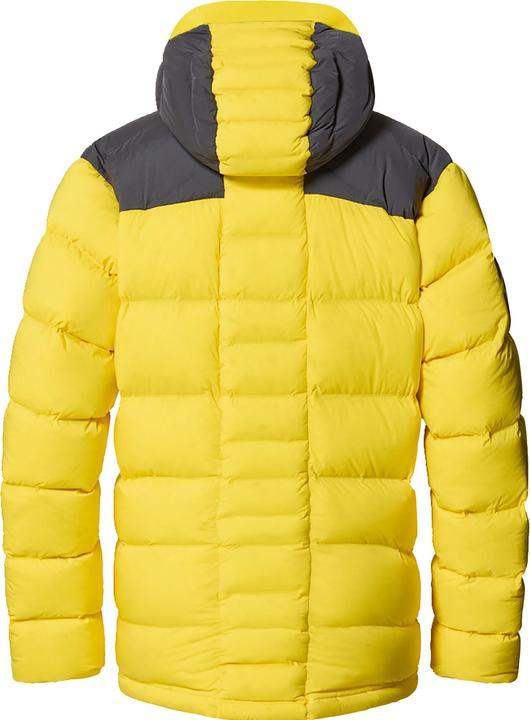 Produktbild Haglöfs Women's L.I.M ZT II Big Belay (XS)