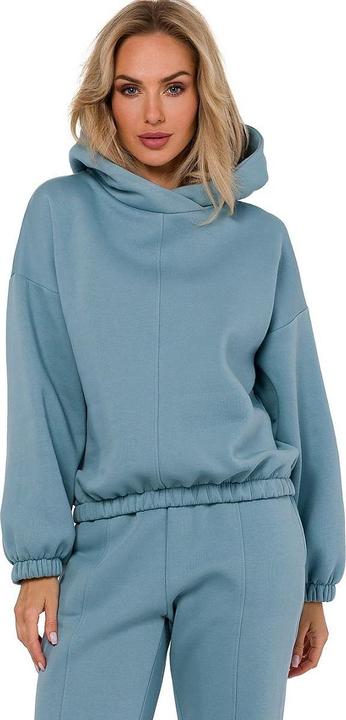 Produktbild Made of Emotion Sweater Moe (M)