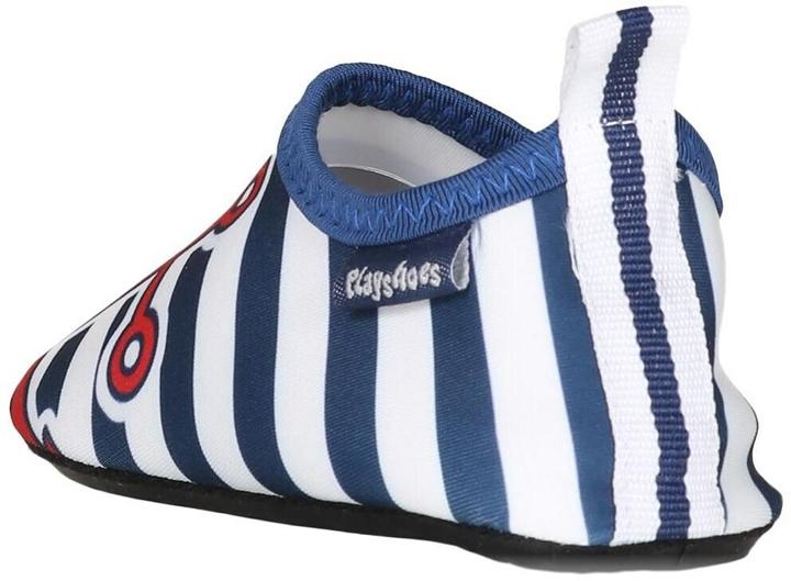 Immagine prodotto Playshoes Scarpa a piedi nudi (19)