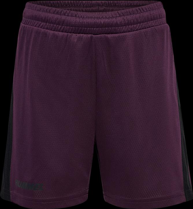 Immagine prodotto hummel hmlMULTI PL SET KIDS (164)