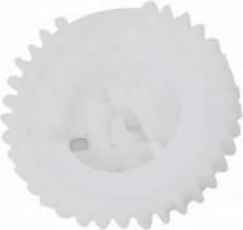 Actual product image Star Micronics GEAR 16X53X0.4 SP500