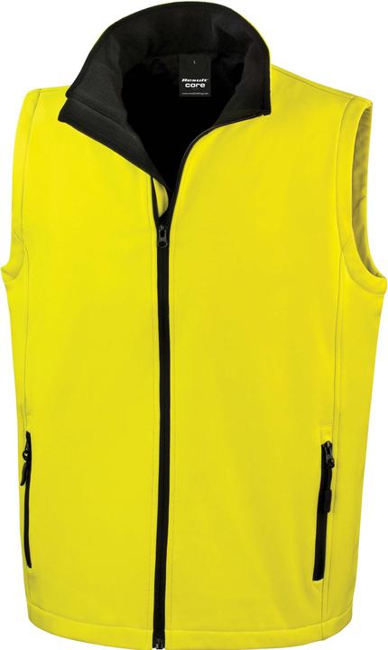 Regatta Gilet