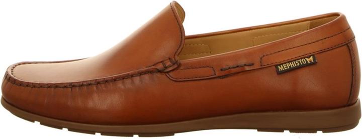 Immagine prodotto Mephisto Pantofola (42.5)