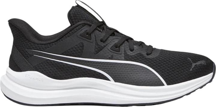 Produktbild Puma Reflect Lite (44.5)