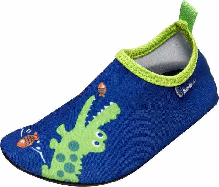 Actual product image Playshoes Barefoot shoe (27)