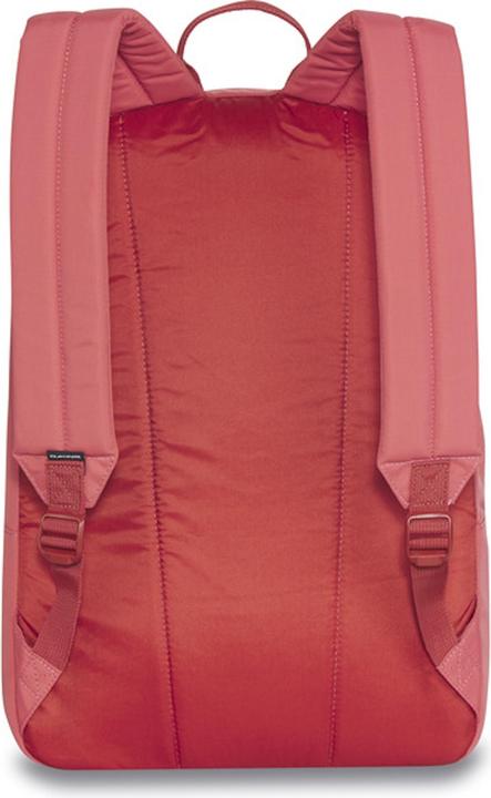 Image du produit Dakine 365 Pack 21L Rugzak-Mineral Red (21 l)