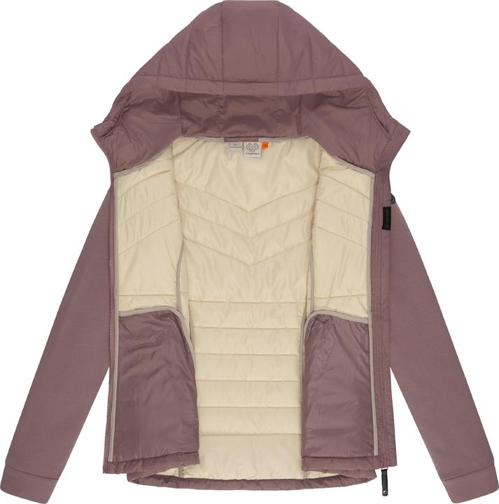 Immagine prodotto Ragwear Sandra (XS)