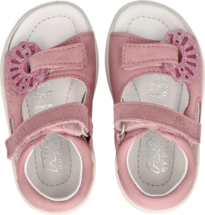 Produktbild Pepino Sandalen (21)