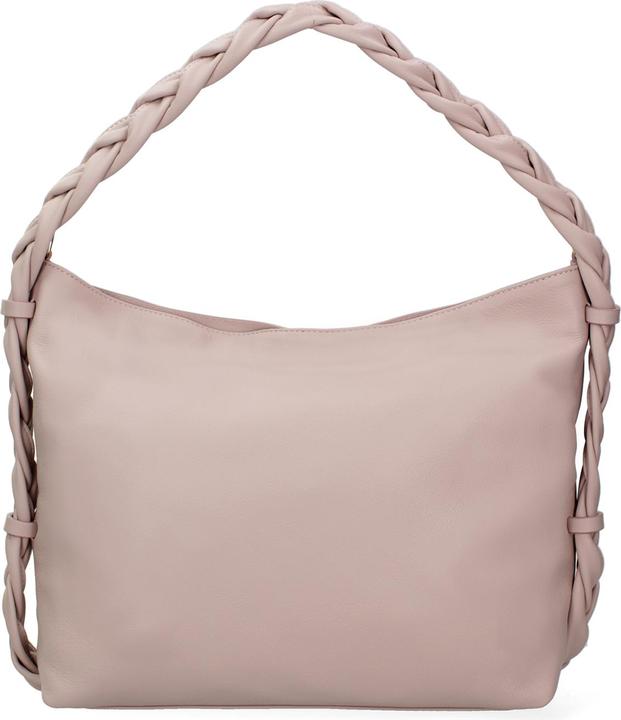 Image du produit Gave Lux Sac à bandoulière