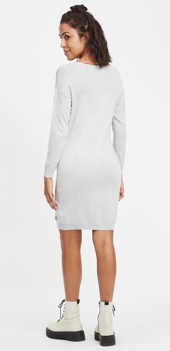 Image du produit Oxmo OXElla 21300566ME (XL)