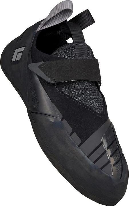 Produktbild Black Diamond Shadow Climbing Shoes Unisex (39.5)