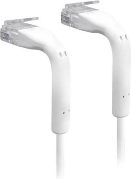 Ubiquiti Network cable (CAT6, 2 m)