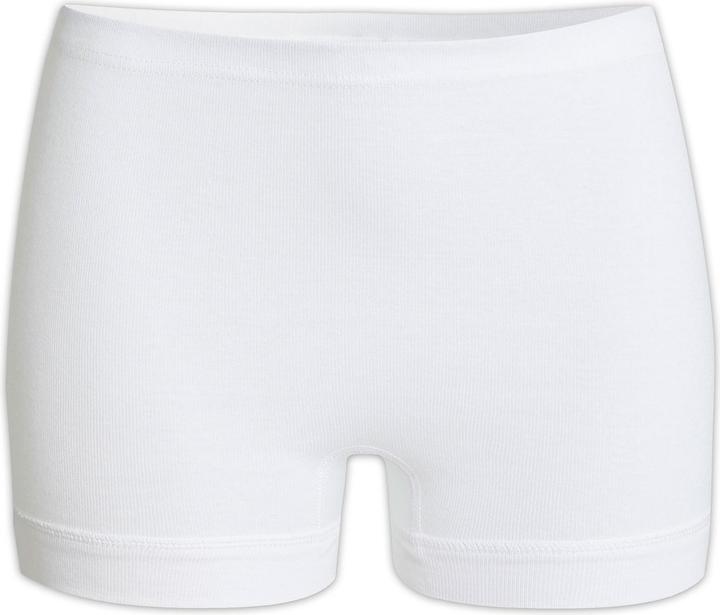 Image du produit Con-ta Damen Basic Pagenschlüpfer (54, Lot de 3)