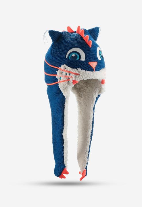 Image du produit Wedze Monstercat (Taille unique)