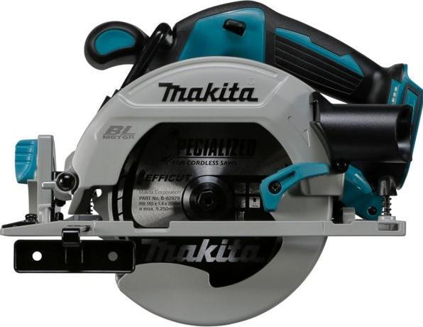 Productafbeelding Makita DHS680RTJ
