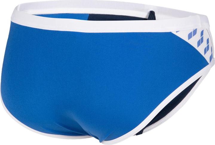 Actual product image Arena M Icons Swim Briefs Solid (7)