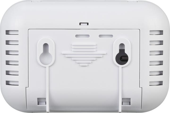 Image du produit Brennenstuhl Détecteur de CO CM A 3030