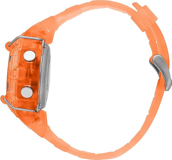 Actual product image Sector R3251526002 (Digital watch, 40 mm)