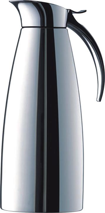 Emsa Elegance (1 l)