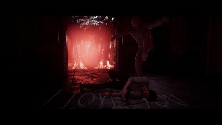Immagine prodotto Game Past Cure, PS4 (PS4, DE)