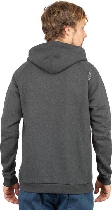 Immagine prodotto Chillaz Helsinki (XL)
