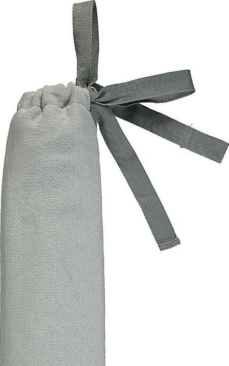 Produktbild Yuyu Bottle Wärmeflasche Bottle Linen
