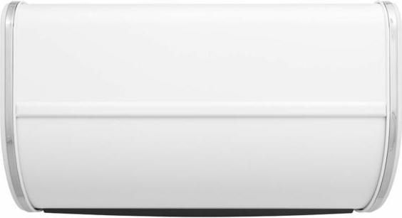 Image du produit Brabantia Boîte à pain roulante