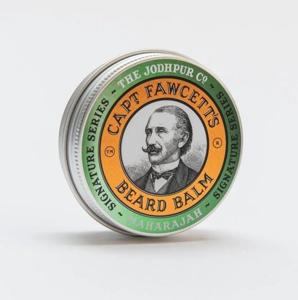 Produktbild Captain Fawcett Maharajah (60 ml)