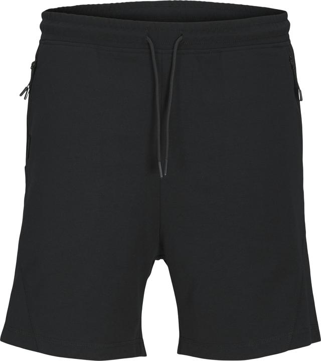 Jack & Jones Jpstgordon Jjcloud Sweat Shorts Mni