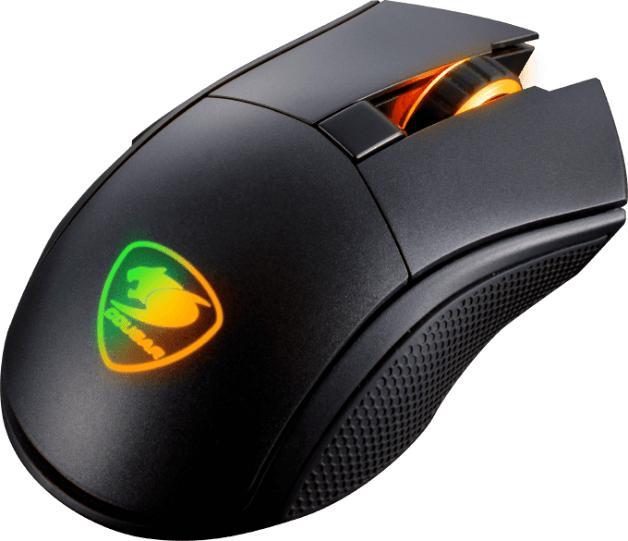 Immagine prodotto Cougar Vendicatore S (Cablato)