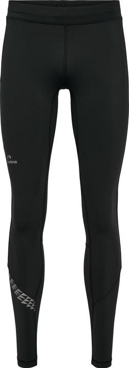 Produktbild Newline nwlCOLUMBUS TIGHTS MEN (L)