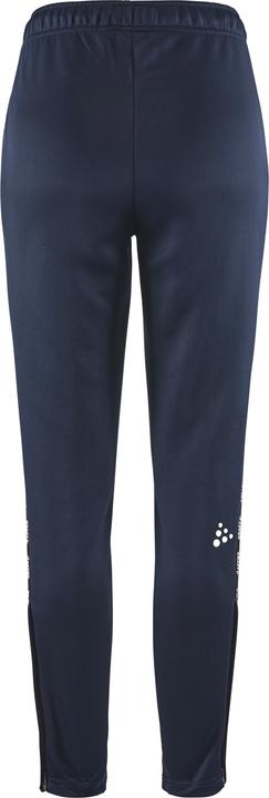 Immagine prodotto Craft PANTALONI SQUAD 2.0 W (M)