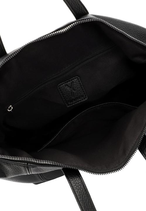 Produktbild Suri Frey Shopper SFY Kimberly (14.40 l)