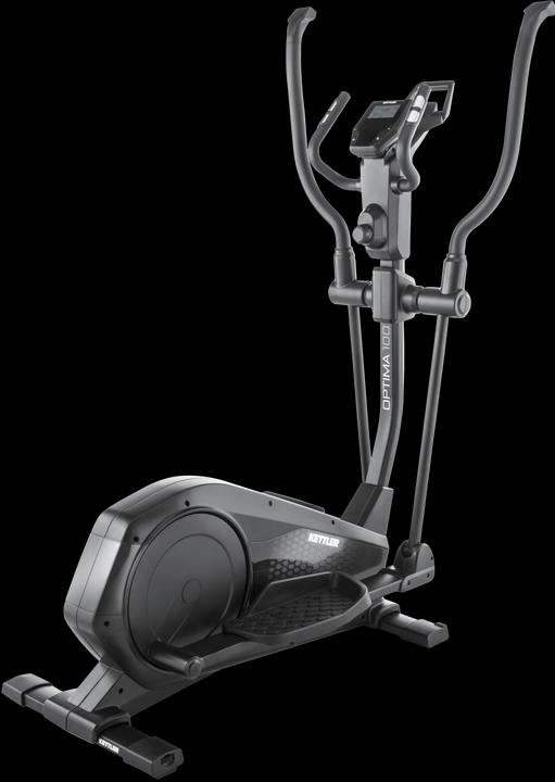 Produktbild Kettler Optima 100
