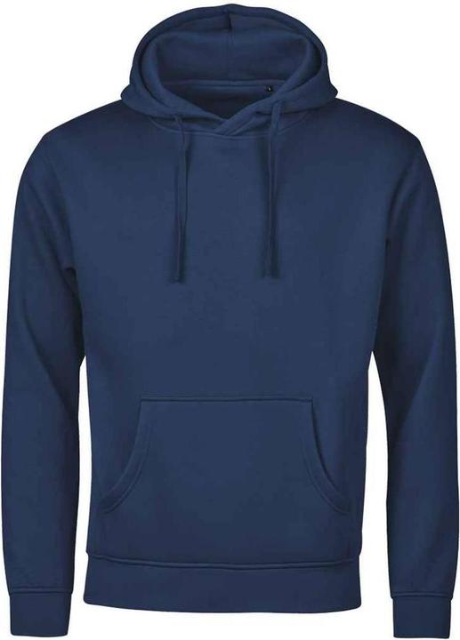 Tee Jays Urban Kapuzenpullover